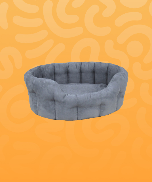 飛機 杯 - airplane cup cleaning brush kit