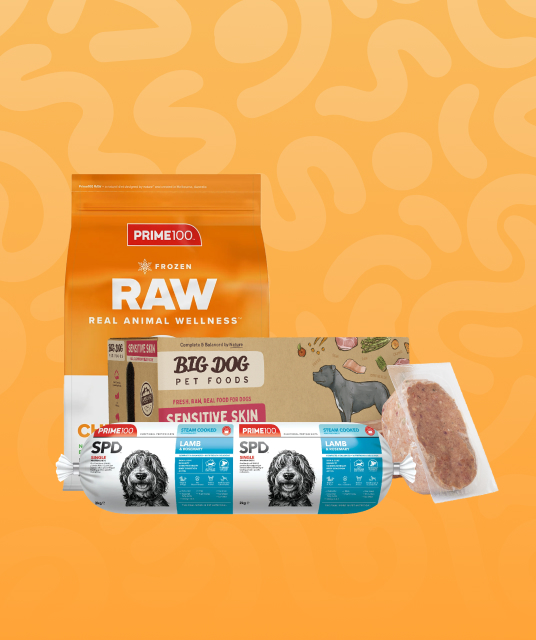 japanese real hole - japan adult toy retail display hong kong