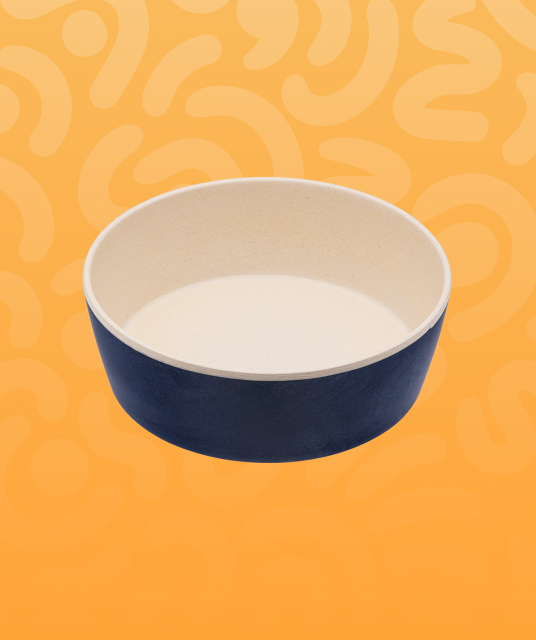 男性 貞操 帶 - male chastity device Hong Kong 2025 trend