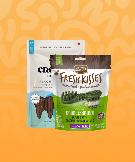 gimp mask user experience hong kong