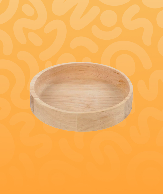 陰道 擴張 器 - vaginal dilator cleaning and storage