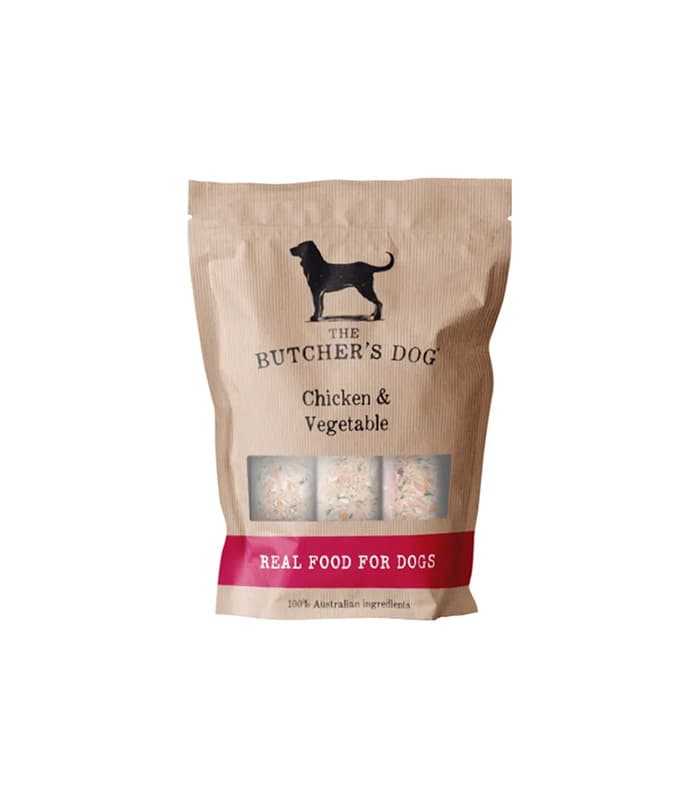 連 體 衣 - 專業指南和評測