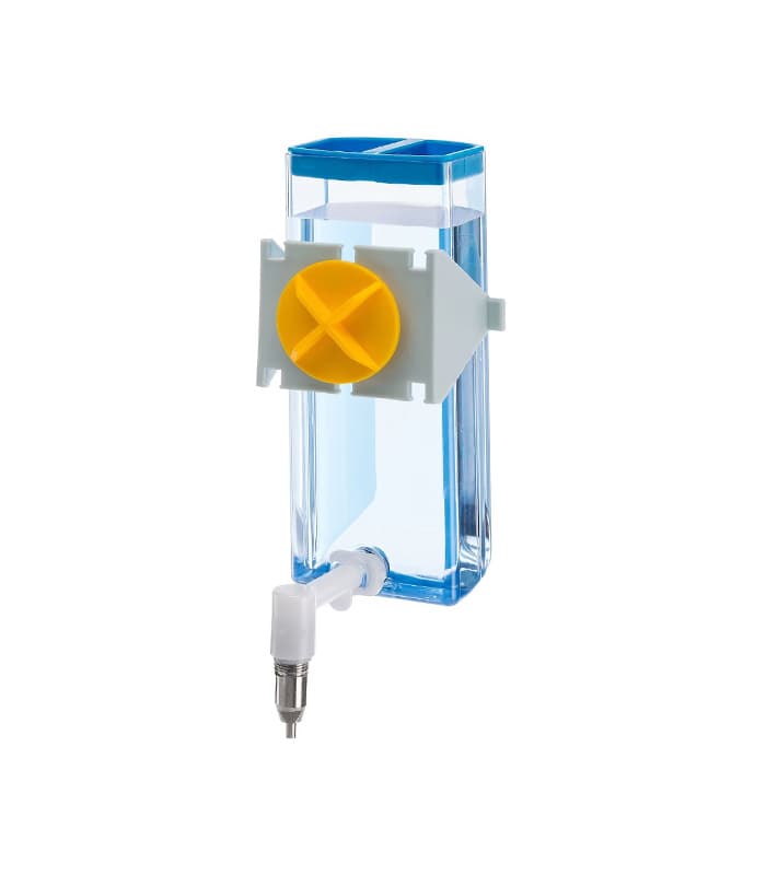 飛機 杯 - discreet aircraft cup usage in bedroom