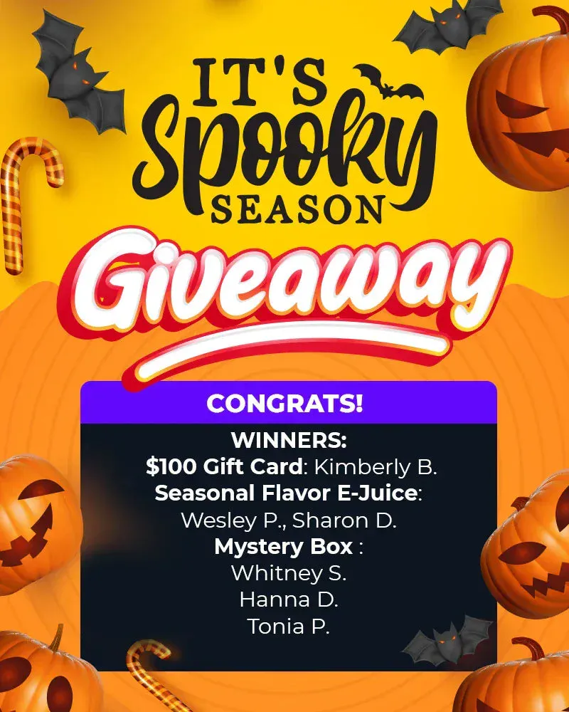 凸 點 - couple using app controlled vibrator