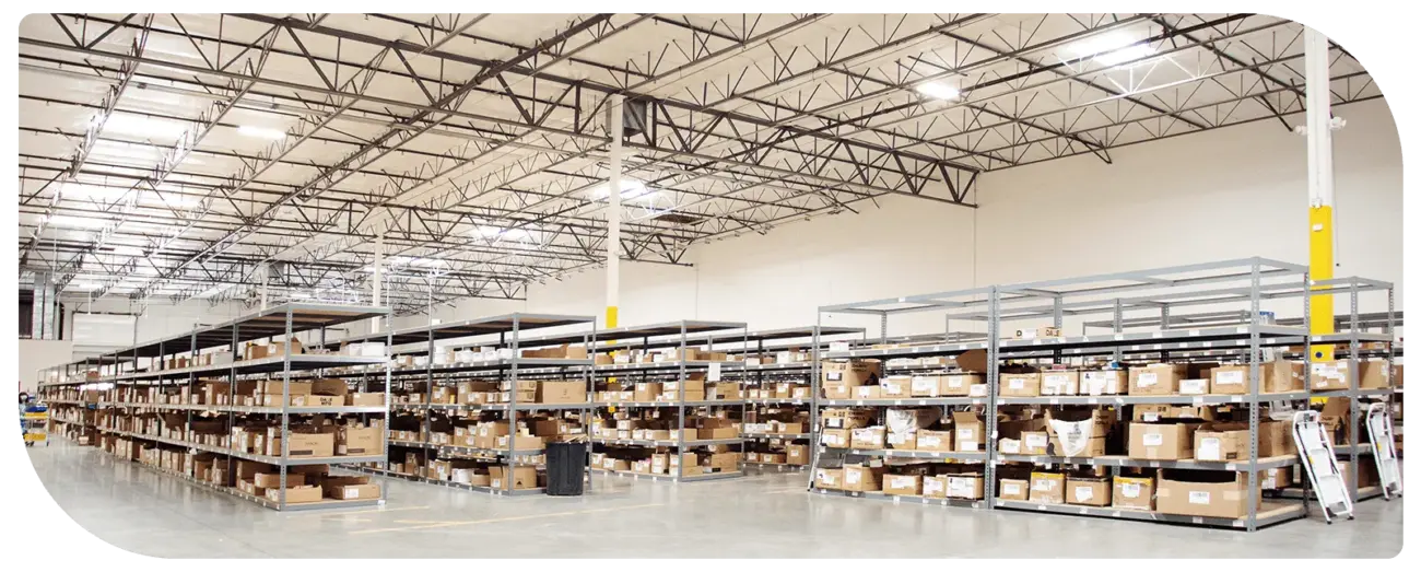 sex toys hk - Professional Guide and Review