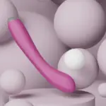 香港 買 飛機 杯 - 專業指南和評測