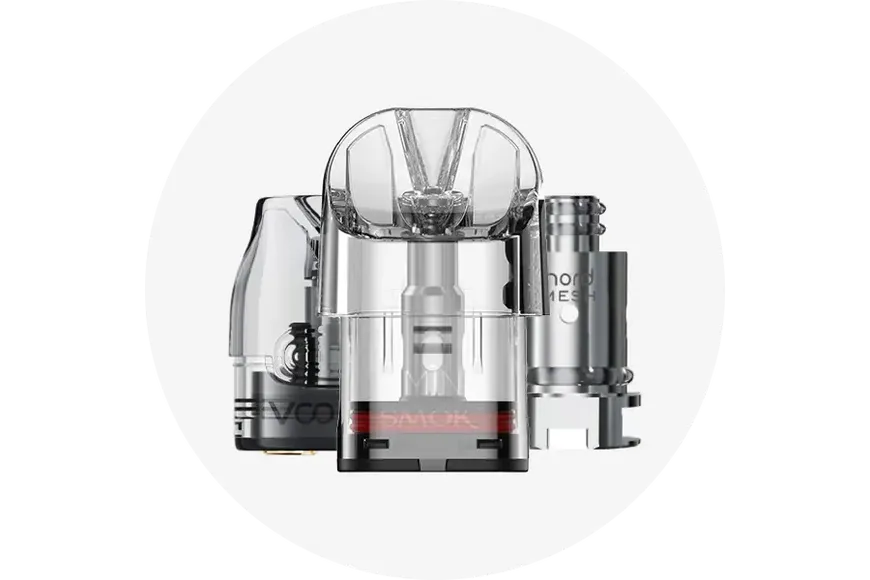 炮 機 - adult toy shopping flowchart