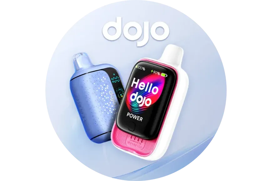 sex shop hk - discreet packaging adult toys hong kong