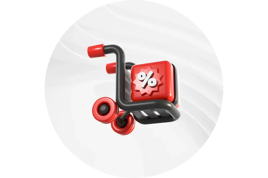 香港 買 飛機 杯 - 專業指南和評測