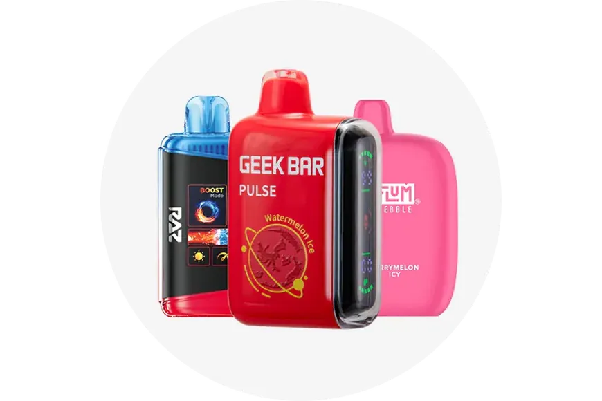 face dildo - silicone allergy test patch