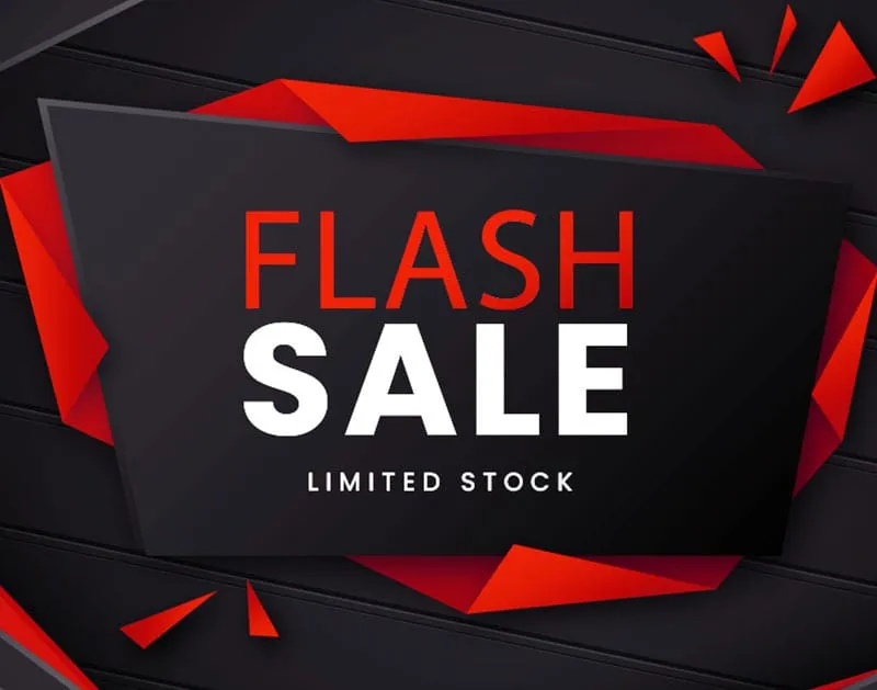 tampons hong kong - Professional Guide and Review