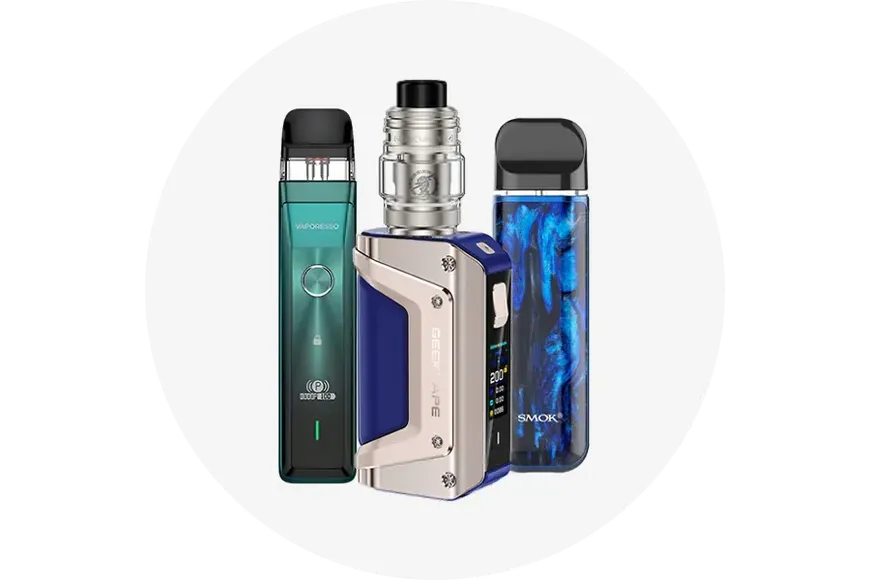 肛 塞 調教 - 專業指南和評測