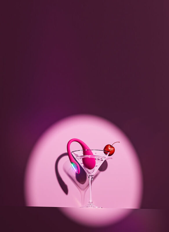 sex toy shop near me - Professional Guide and Review