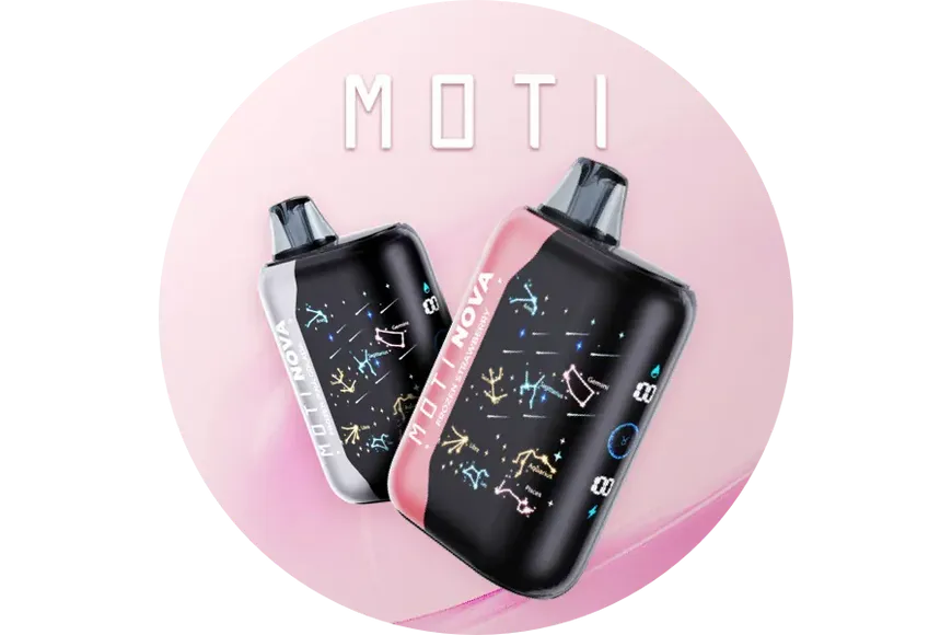 肛 塞 調教 - silicone metal glass butt plug comparison