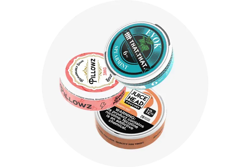 元 朗 性 用品 - adult-toys-for-couples-2025