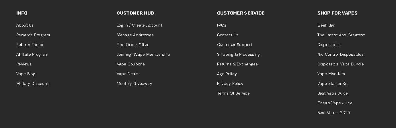 sex toys hk - silent vibrator decibel test 2025