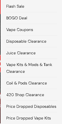 大 埔 成人 用品 店 - tai po adult toy customer experience