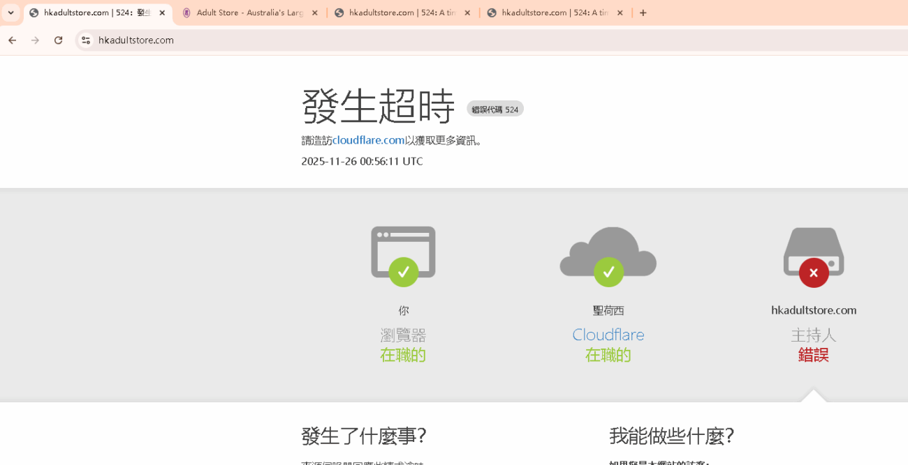 face dildo - Professional Guide and Review