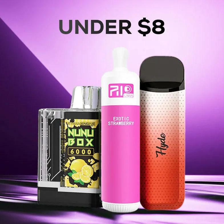 深水 埗 性 商店 - discreet packaging adult toys