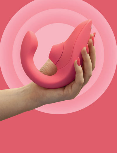 充氣 娃娃 - TPE silicone sex doll safety test