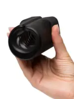 香港 前列腺 按摩 - 專業指南和評測