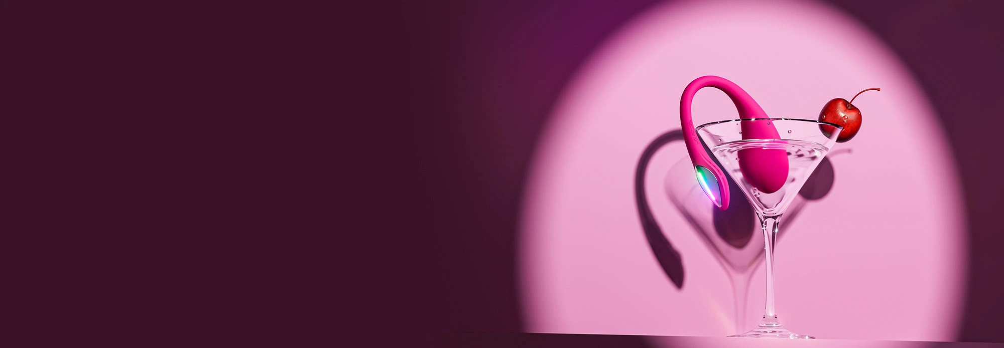 充氣 娃娃 - 專業指南和評測