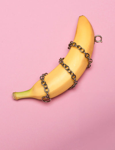 費 洛 蒙 香水 男 - 專業指南和評測