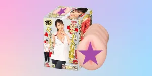 香港 成人 玩具 - discreet packaging Hong Kong adult toys