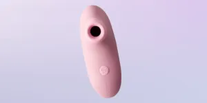 男性 貞操 帶 - Hong Kong adult toy store interior shelf