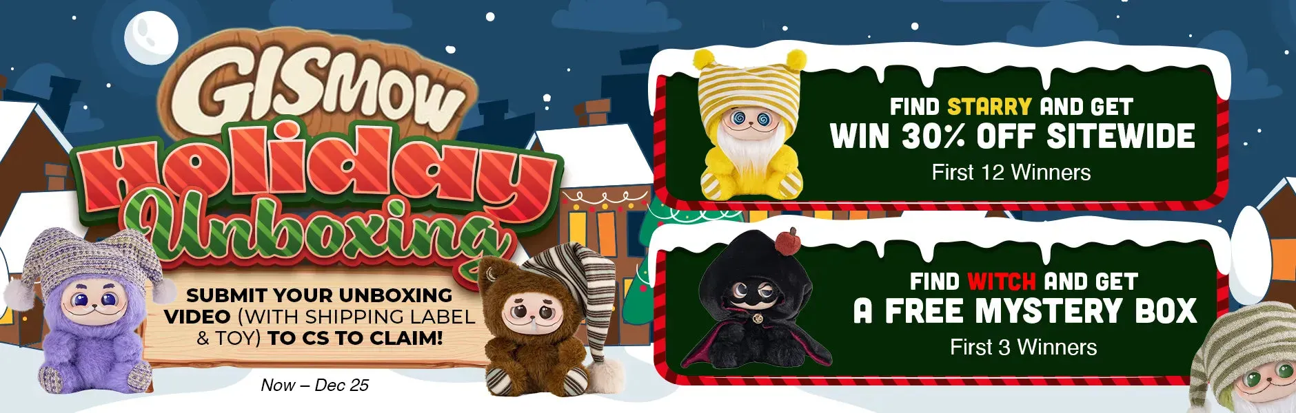 炮 機 - sex toy cleaning and maintenance