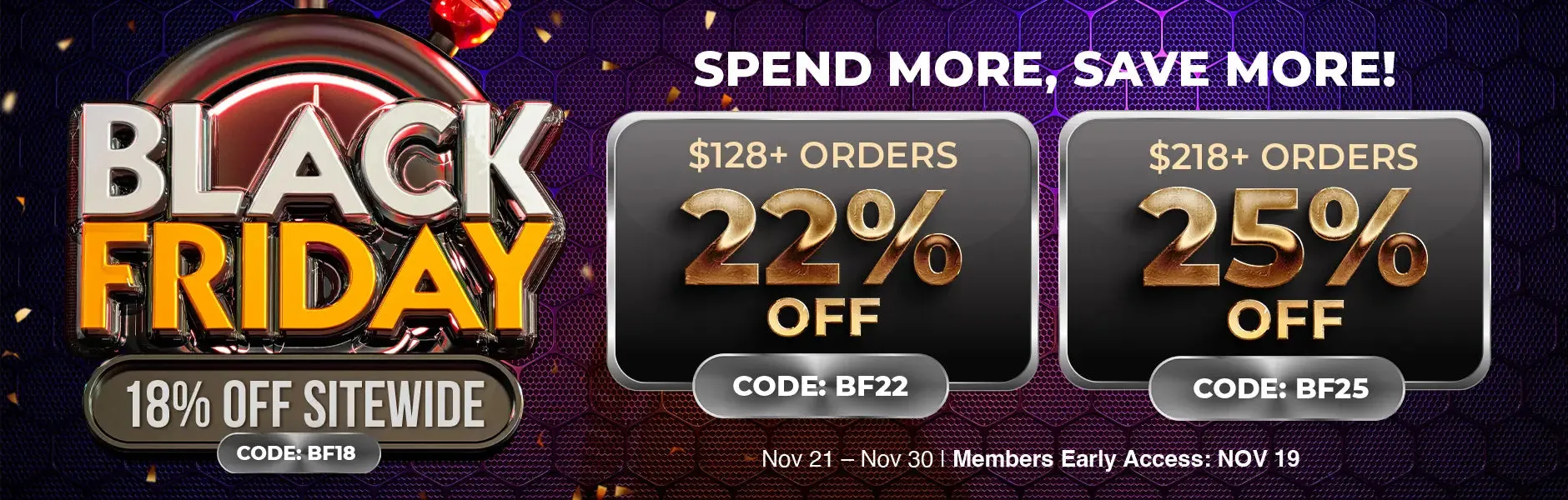 成人 情趣 用品 - adult toy cleaning guide