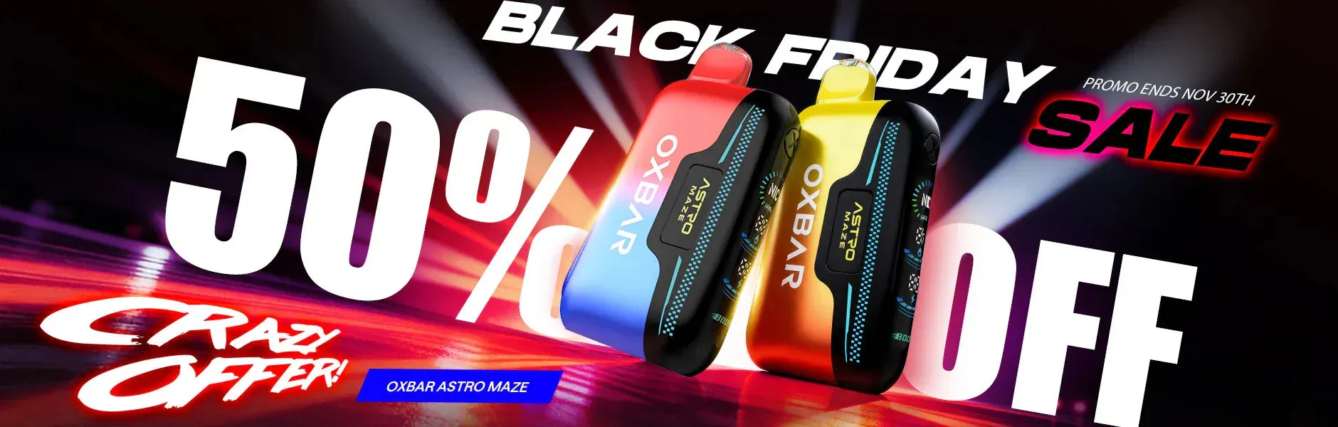 japanese real hole - sf express locker hong kong night