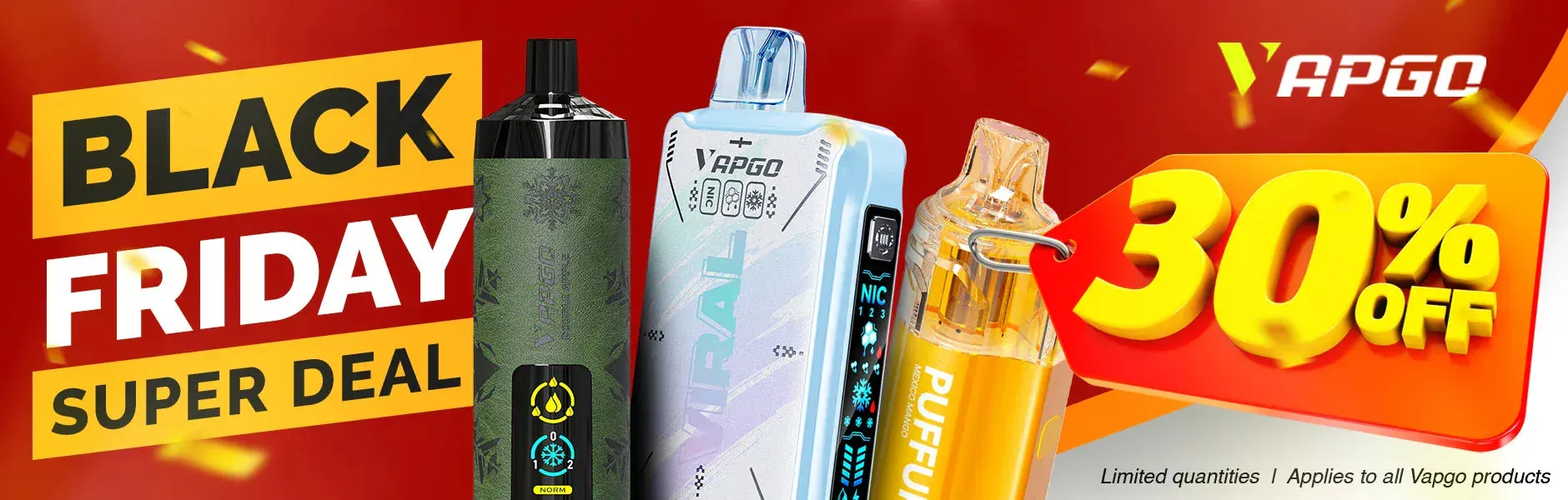 費 洛 蒙 香水 男 - pheromone perfume men 2025 packaging