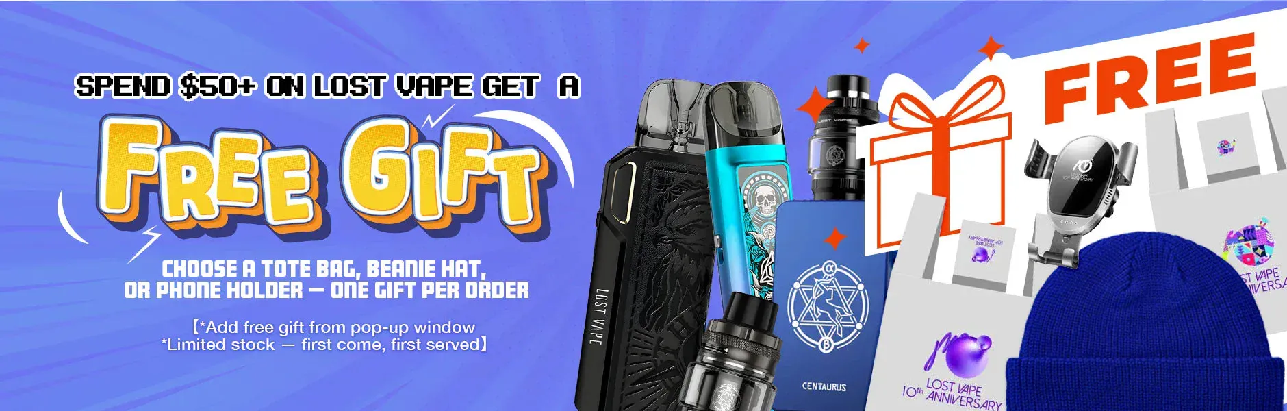 hong kong adult products market 2025