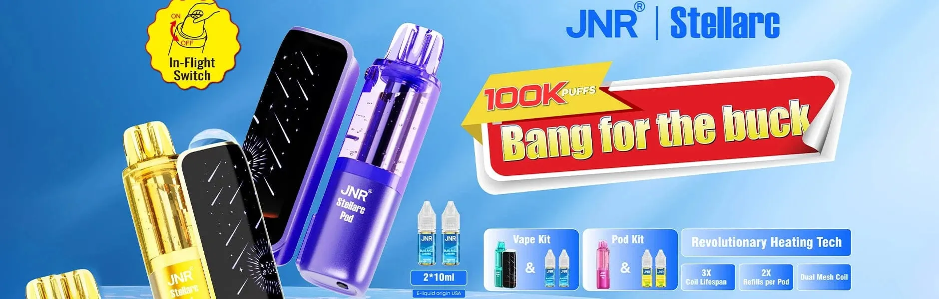 sexy toys for men - Hong Kong man reviewing toy at home