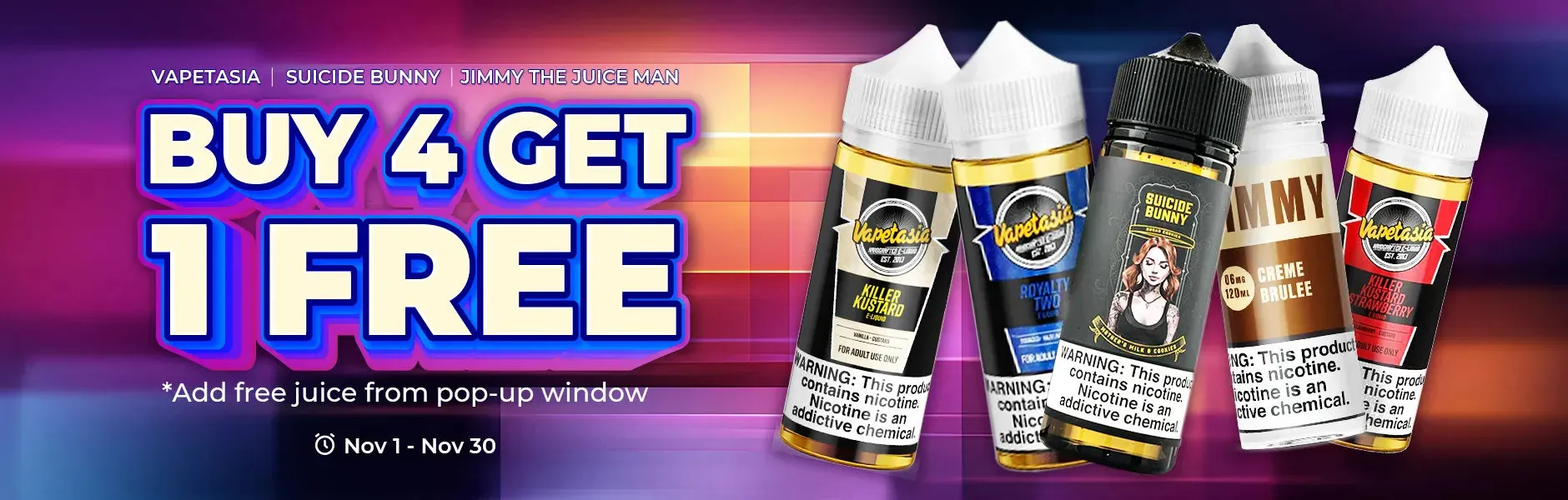 捆綁 sm - beginner bondage kit product shoot