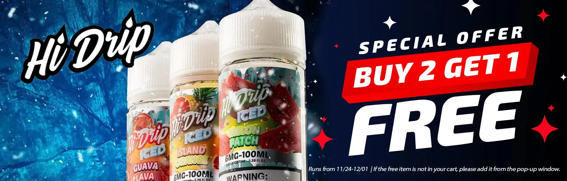 男性 貞操 帶 - budget vs premium chastity cages side by side