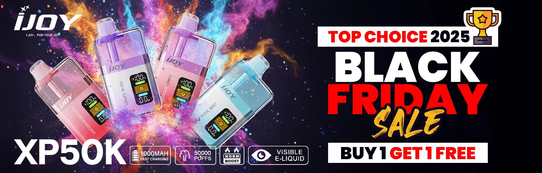 erotic massage - silicone toy cleaning routine