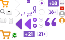 big boy condom - discreet condom delivery box Hong Kong