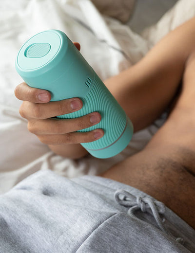 連 體 衣 - one-piece lingerie fabric comparison 2025