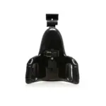 通用飛機杯電動架 - 黑色