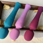 lelo hong kong - Professional Guide and Review