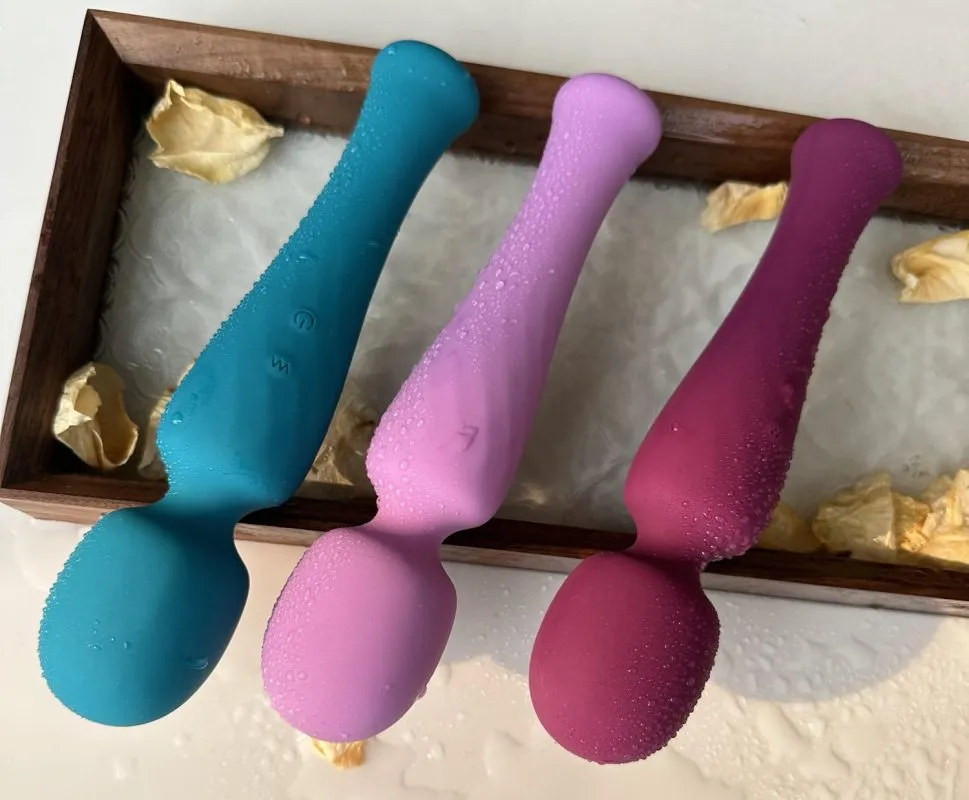 lelo hong kong - Professional Guide and Review