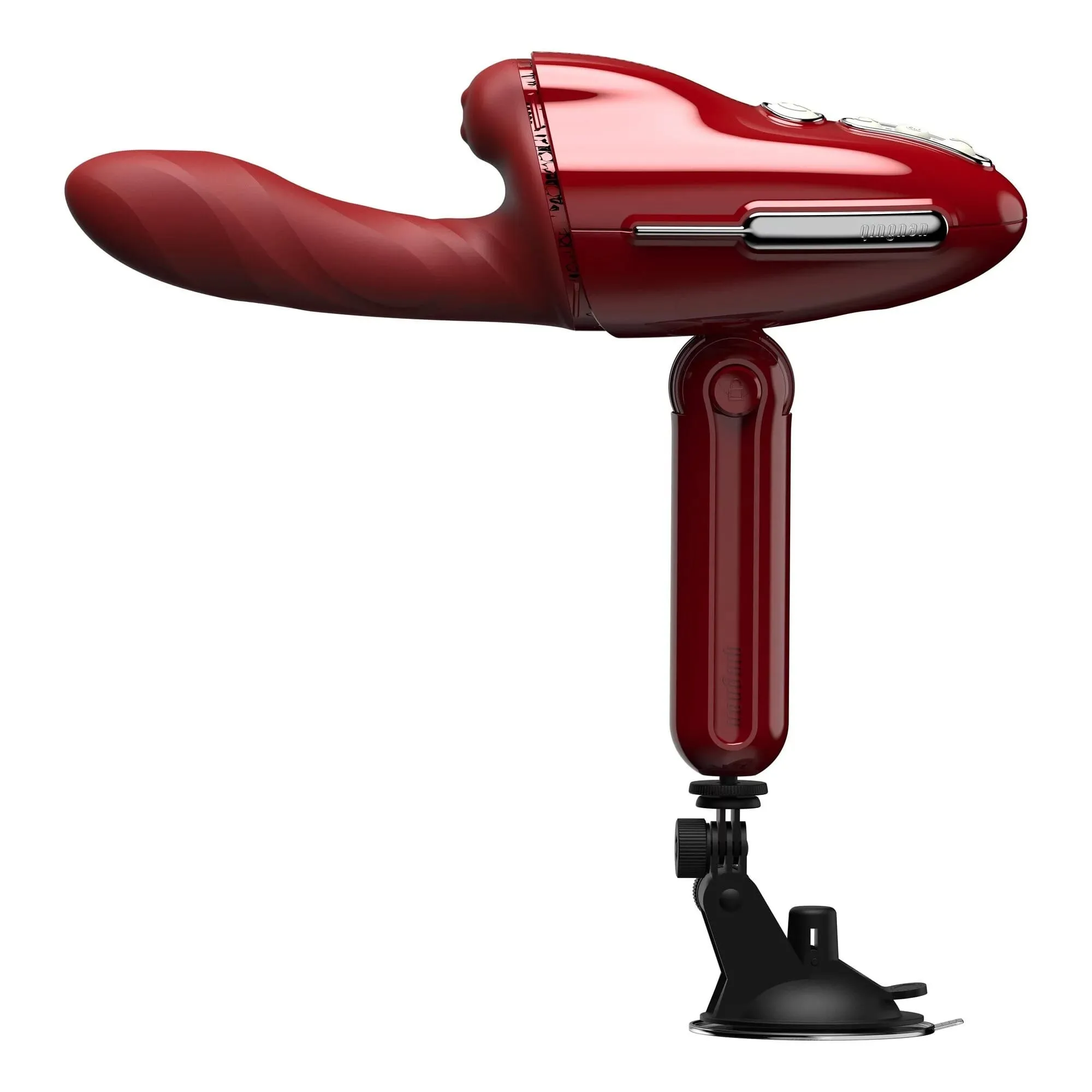 av angel - luxury adult toys product lineup 2025