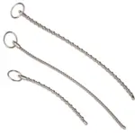 指 險 套 - 專業指南和評測