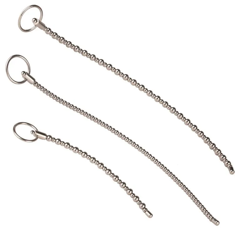 指 險 套 - 專業指南和評測