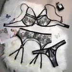 指 險 套 - 專業指南和評測