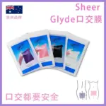 adult products - Professional Guide and Review