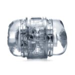 lelo hong kong - Professional Guide and Review