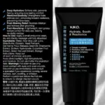 Hydrate Resilience Men's Cream - 60ml - Image 2
